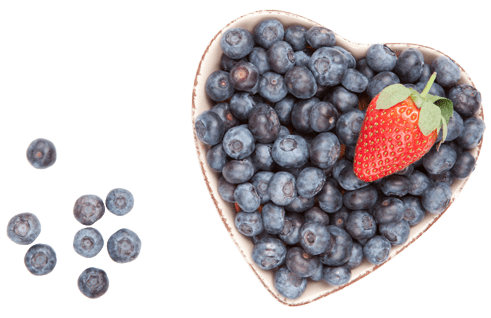 Taste-of-Love-Catering-Blueberries