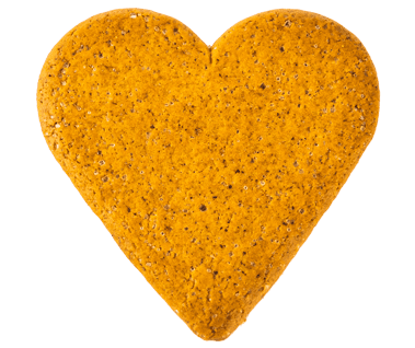 Taste-of-Love-Catering-Cookie
