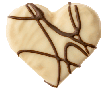 Taste-of-Love-Catering-Frosted-Cookie