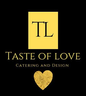 Taste-of-Love-Catering-Logo