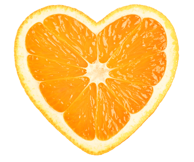 Taste-of-Love-Catering-Orange