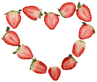 Taste-of-Love-Catering-Strawberries